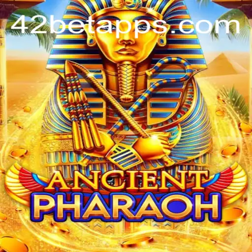 Desvende os Mistérios de AncientPharaoh: Um Jogo de Estratégia Atraente