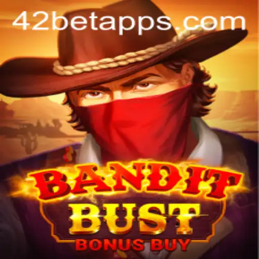 Explorando o Mundo Empolgante de BanditBustBonusBuy