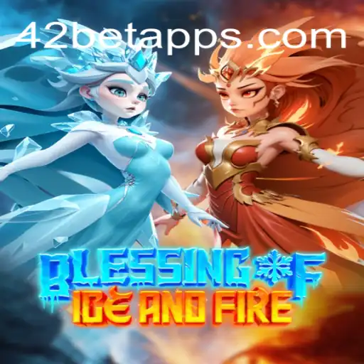 Explorando o Jogo BlessingofIceandFire e Suas Regras: Um Novo Fenômeno no Mundo dos Jogos