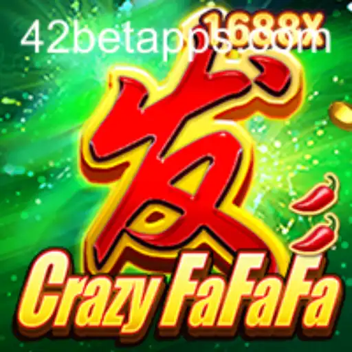 Explorando o Mundo de CrazyFaFaFa: Regras e Estratégias