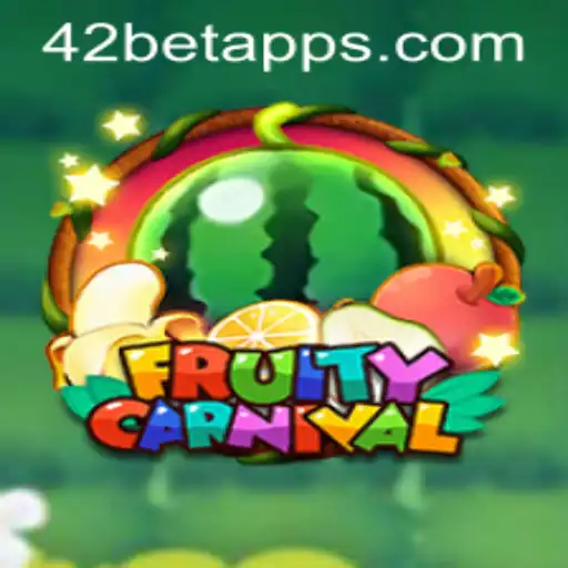 Explorando FruityCarnival: Um Guia Completo