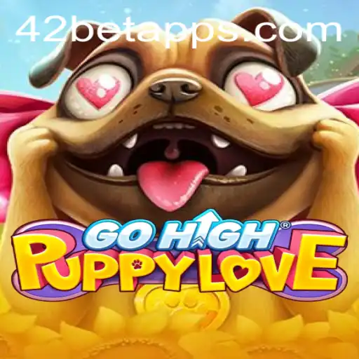 Descobrindo GoHighPuppyLove: Um Novo Jogo de Estratégia e Diversão