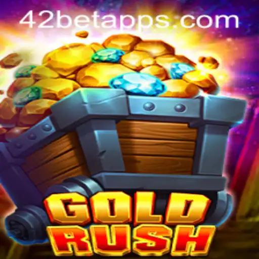 Explorando o Mundo de GoldRush: Um Mergulho nas Regras e Estratégias do Jogo