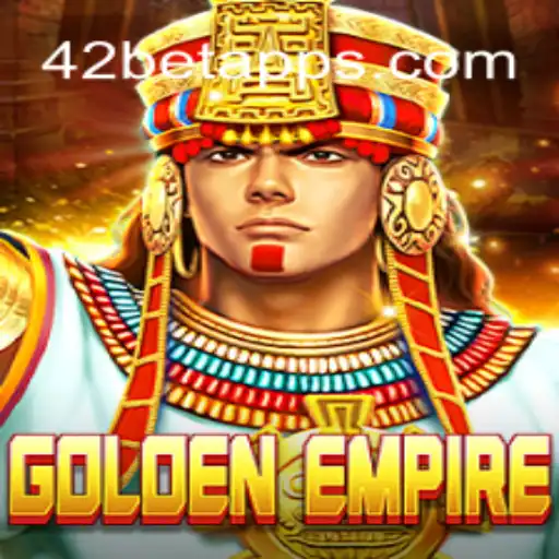 Descubra GoldenEmpire: O Novo Fenômeno do Entretenimento