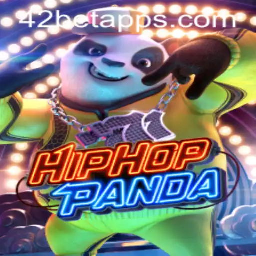Descubra o Fascinante Mundo de HipHopPanda e as Regras do Jogo