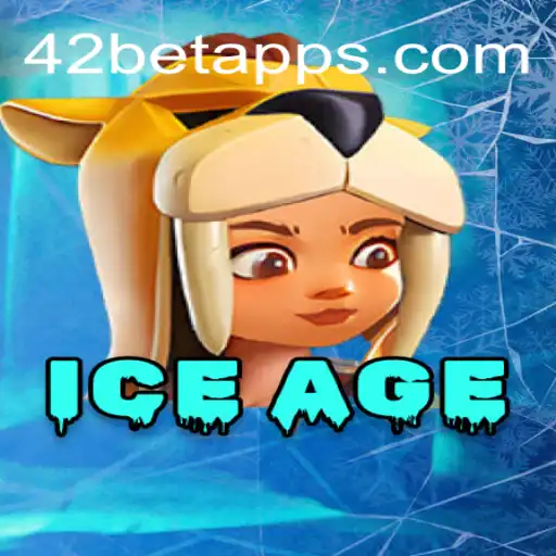 Explorando o Mundo de IceAge: Um Novo Fenômeno no Universo dos Jogos