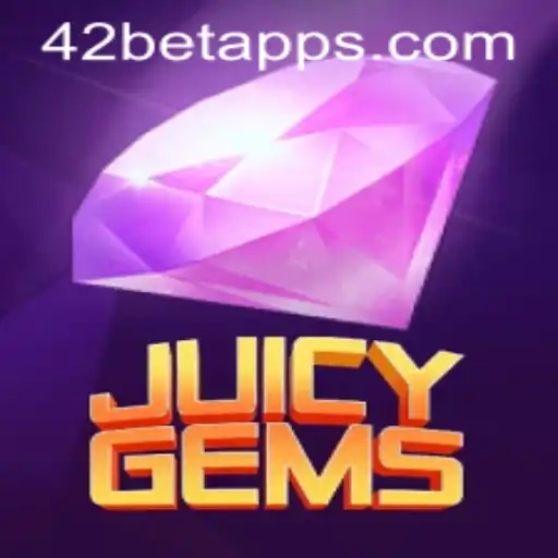 Explorando o Mundo de JuicyGems: Um Guia Completo para Conquistar os Tesouros Virtuais