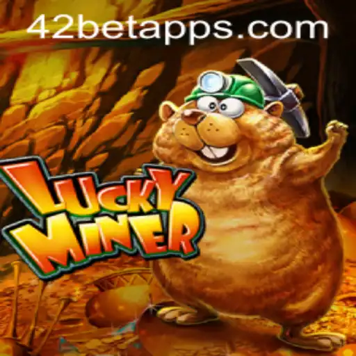 Descubra a Aventura de LuckyMiner: O Novo Jogo Revolucionário