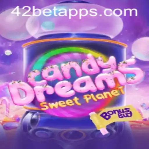 CandyDreamsSweetPlanet: Aventura Doce e Estratégica no Universo dos Jogos de Aposta