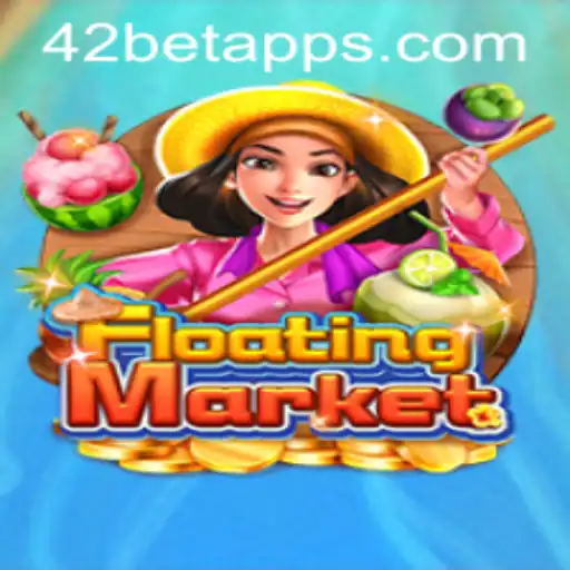 Descubra o Fascinante Jogo FloatingMarket: Estratégia e Sorte no 42 bet
