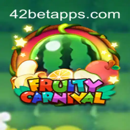Explorando FruityCarnival: Um Guia Completo