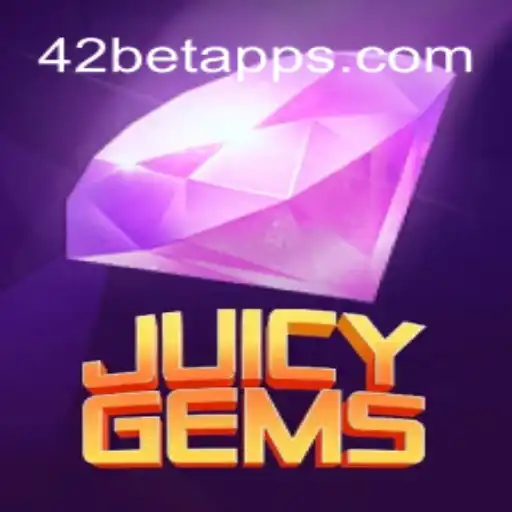 Explorando o Mundo de JuicyGems: Um Guia Completo para Conquistar os Tesouros Virtuais