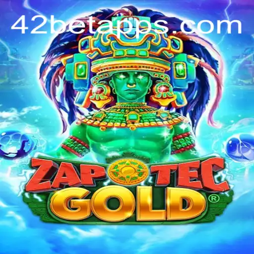 Explorando o Universo do Jogo ZapOtecGold e a Empolgante Oportunidade do 42 Bet
