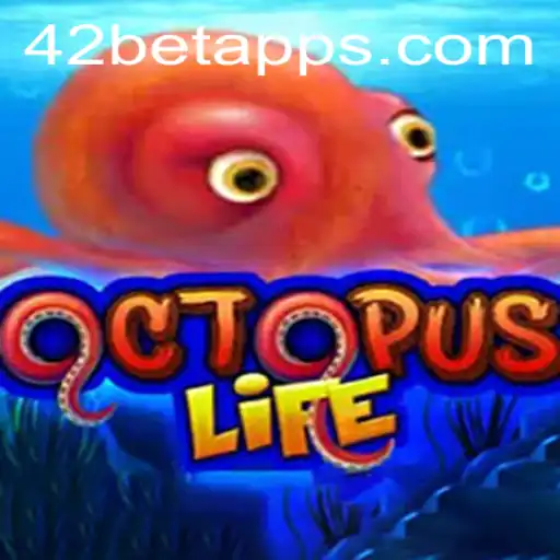 OctopusLife: Explorando o Novo Sensação dos Jogos
