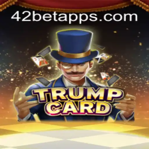 Descubra as Regras e Estratégias do Novo Jogo de Cartas 'TrumpCard'