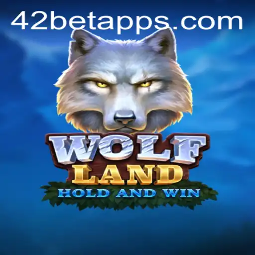 Explorando WolfLand: O Mundo do 42 Bet