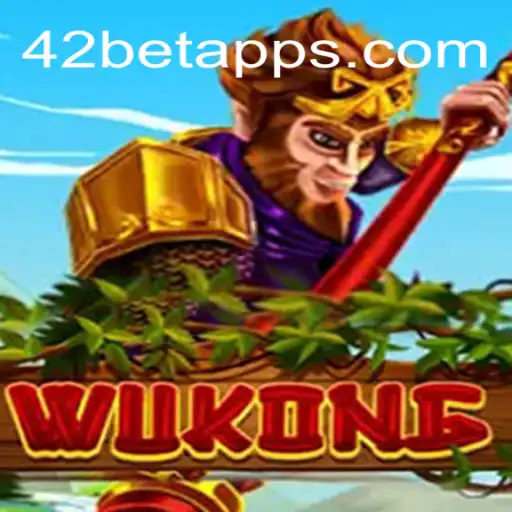 Descubra o Mundo Aventureiro de Wukong e as Estratégias do 42 Bet