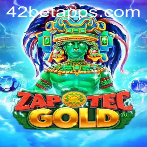 Explorando o Universo do Jogo ZapOtecGold e a Empolgante Oportunidade do 42 Bet